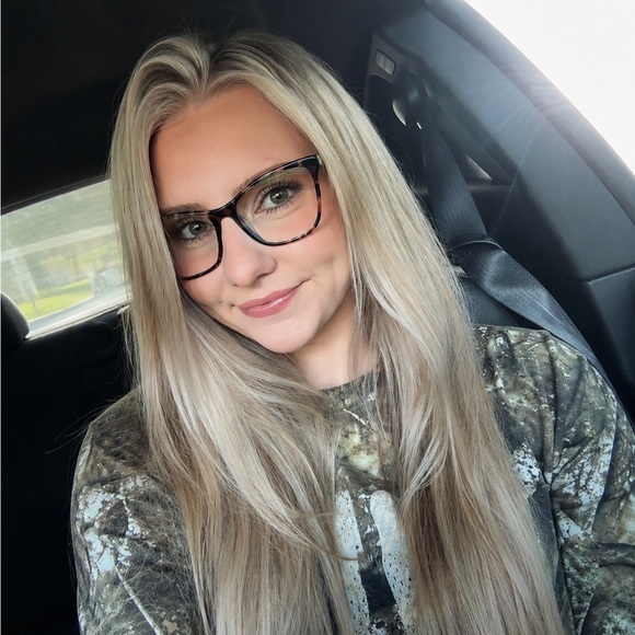emilymeadows105
